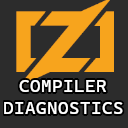 Zig (Compiler Diagnostics)